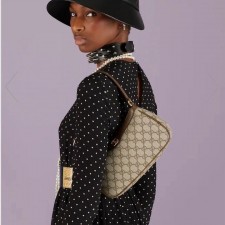 GC 구찌 오피디아 스몰 핸드백