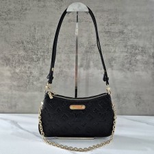 LV 루이비통 앙프렝뜨 리브 포쉐트 숄더백 [고급]