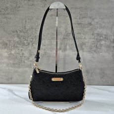 LV 루이비통 앙프렝뜨 리브 포쉐트 숄더백 [고급]