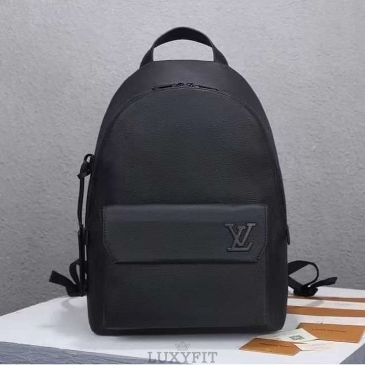 LV 루이비통 테이크오프 백팩