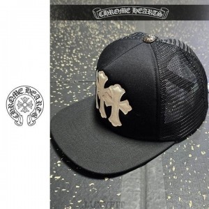 CH 크롬하츠 세머테리 트러커햇