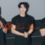 LL 로로피아나 꽈배기 쿨 린넨카라