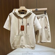 LL 로로피아나 셋업