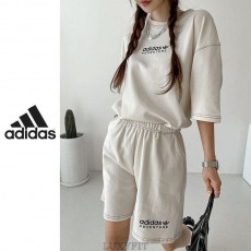 AD 아디다스 어드벤쳐 세트