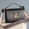 LV 루이비통 트위스트