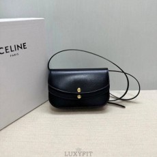 CL 셀린느 듀오 스트랩 미니백