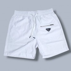 PD 프라다 조깅팬츠&비치웨어(겸용)