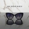 BB 버버리 선글라스 152