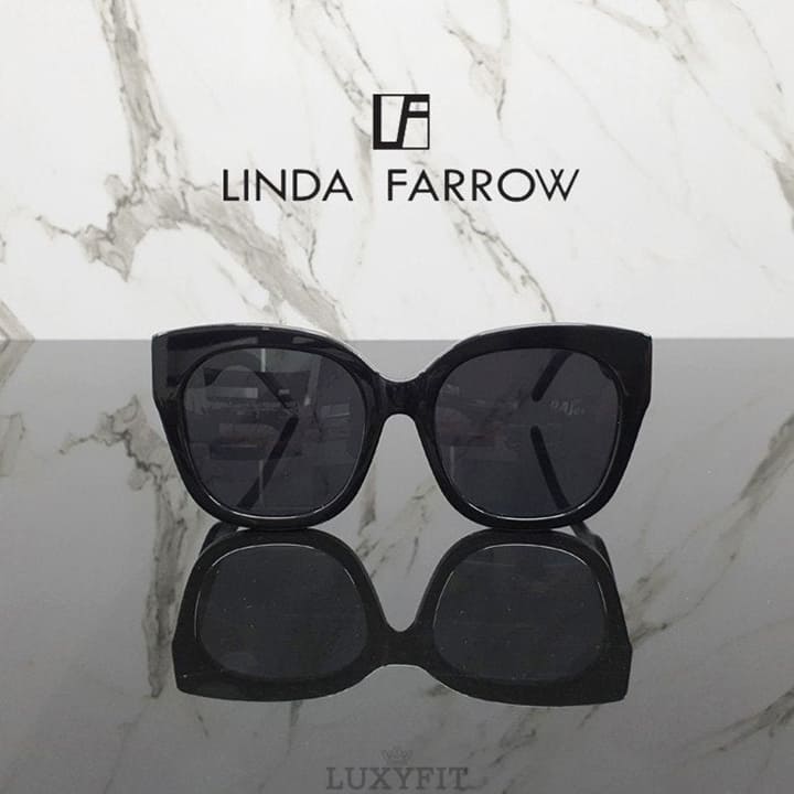 LF 린다페로우 선글라스 157