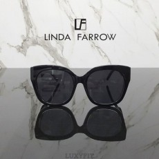 LF 린다페로우 선글라스 157