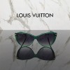 LV 루이비통 선글라스 154