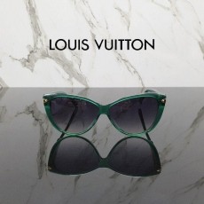 LV 루이비통 선글라스 154