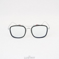 TB 톰브라운 22-145 안경