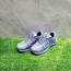ST DO 스톤 아일랜드 X 디올 콜라보 24FW B30 스니커즈