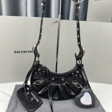 BC 발렌시아가 르카콜 XS