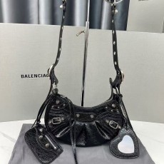BC 발렌시아가 르카콜 XS