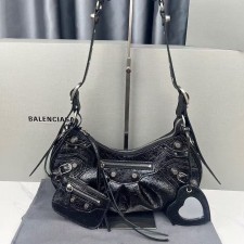 BC 발렌시아가 르카콜 S
