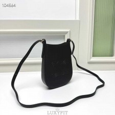 CL 셀린느 미니크로스