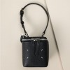 MG 메종 마르지엘라 Mini Box Bag