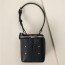 MG 메종 마르지엘라 Mini Box Bag