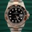 RL 롤렉스 GMT-마스터 2