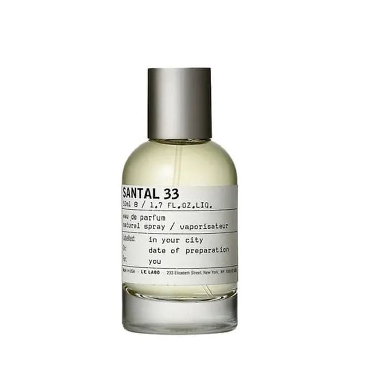LE 르 라보 상탈 33