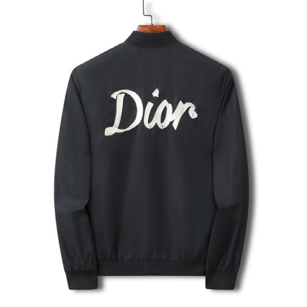 (국내) DO 디올 자켓