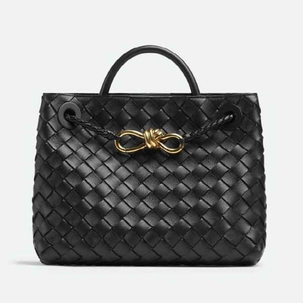 (국내) BT 보테가베네타 스몰 안디아모