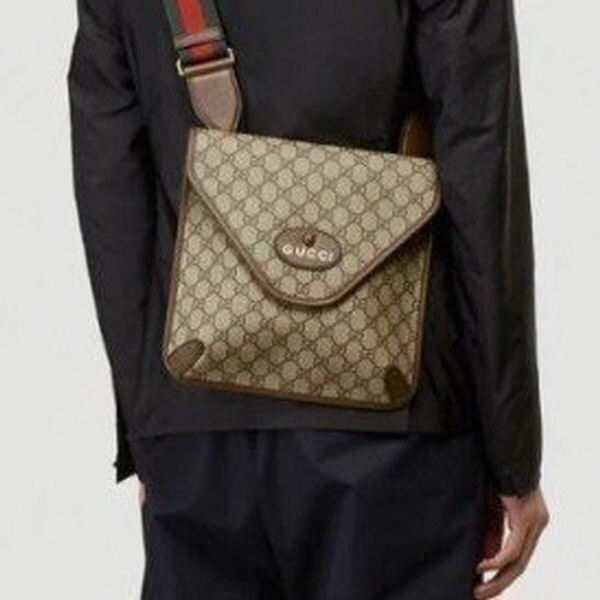 GC 구찌 네오 빈티지 메디아노