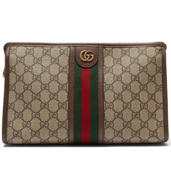 GC 구찌 22ss 오디피아 클러치