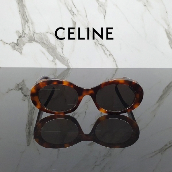 CL 셀린느 트리옹프 01 선글라스