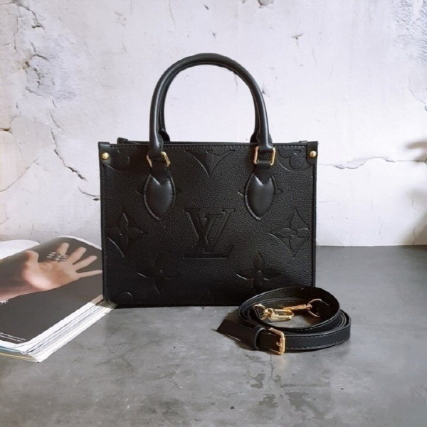 (국내) LV 루이비통 온더고