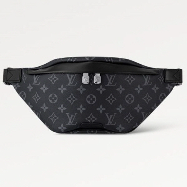 (국내) LV 루이비통 M46035 디스커버리 범백 PM