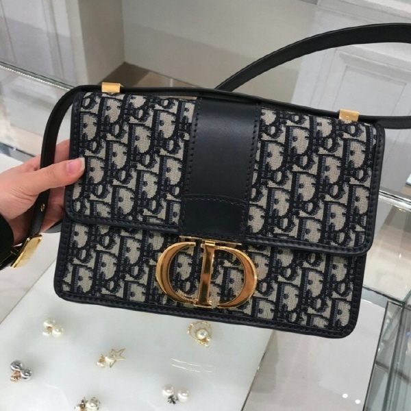 (국내) DO 디올 30몽테인 자카드