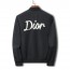 (국내) DO 디올 자켓