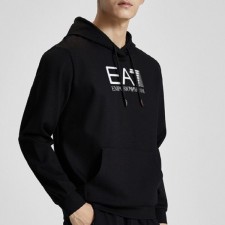 (국내) EA 아르마니 후드티