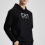 (국내) EA 아르마니 후드티