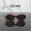 CL 셀린느 트리옹프 01 선글라스