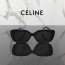 CL 셀린느 트리옹프 04 선글라스
